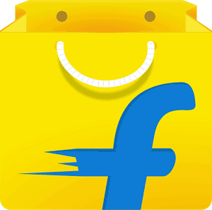Shop from flipkart