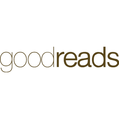 Shop from goodreads