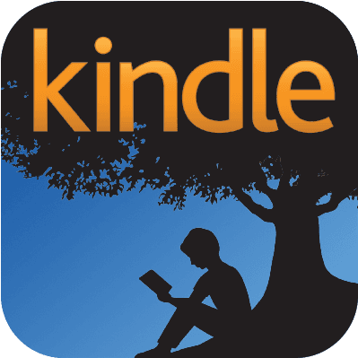 Shop from kindle